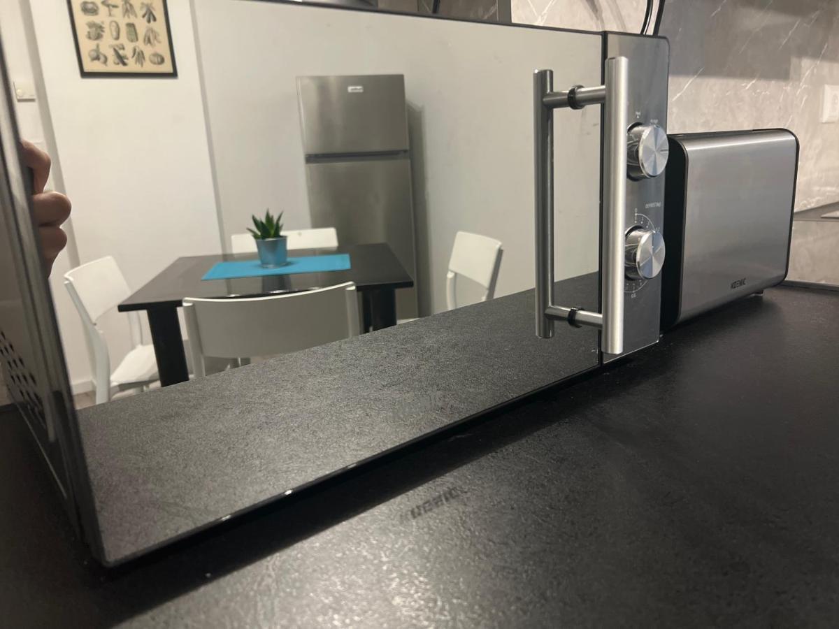 City Suite Gablenberg Stuttgart Dış mekan fotoğraf